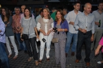 Fotografia /Gallery/31315_17388/3_M1.jpg