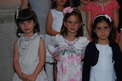 Fotografia /Gallery/31315_17388/5_M1.jpg