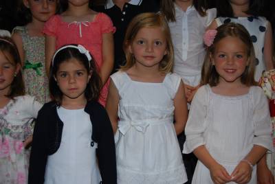 Fotografia /Gallery/31315_17388/6_M1.jpg