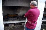 Paellas del Ferrer Falla Sociedad Club 53