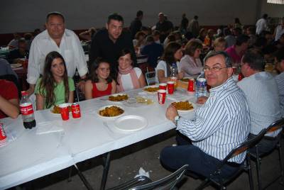 Fotografia /Gallery/31323_17395/2_M1.jpg