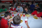 Paellas del Ferrer Falla Sociedad Club 53