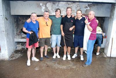 Fotografia /Gallery/31323_17395/4_M1.jpg