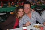 Paellas del Ferrer Falla Sociedad Club 53