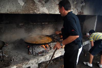 Fotografia /Gallery/31323_17395/5_M1.jpg