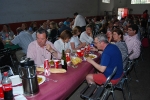 Paellas del Ferrer Falla Sociedad Club 53
