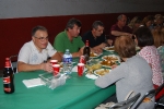 Paellas del Ferrer Falla Sociedad Club 53