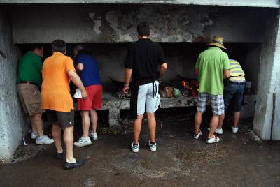 Fotografia /Gallery/31323_17395/6_M1.jpg