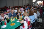 Paellas del Ferrer Falla Sociedad Club 53
