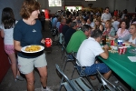Paellas del Ferrer Falla Sociedad Club 53