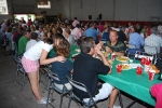 Paellas del Ferrer Falla Sociedad Club 53