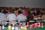 Paellas del Ferrer Falla Sociedad Club 53