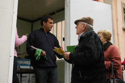 Fotografia /Gallery/3136_1747/5_M1.jpg