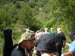 Fotografia /Gallery/31674_17576/3_M1.jpg