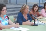 Fotografia /Gallery/31686_17587/5_M1.jpg