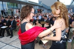 Graduación Selectividad Instituto