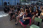 Fotografia /Gallery/31686_17587/8_M1.jpg