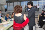 Graduación Selectividad Instituto