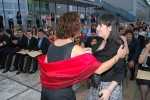 Graduación Selectividad Instituto