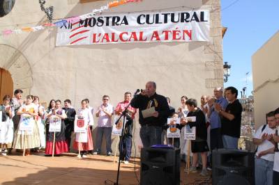 Fotografia /Gallery/31687_17585/2_M1.jpg