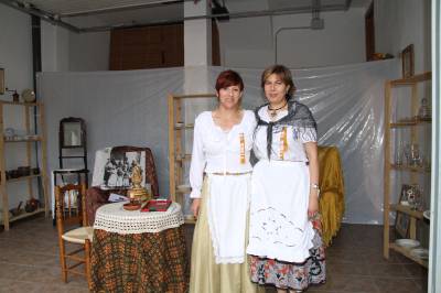 Fotografia /Gallery/31687_17585/3_M1.jpg