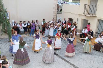 Fotografia /Gallery/31687_17585/4_M1.jpg