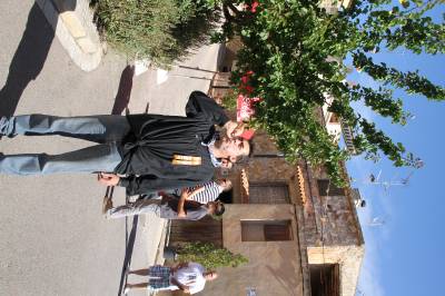 Fotografia /Gallery/31687_17585/5_M1.jpg