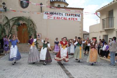 Fotografia /Gallery/31687_17585/6_M1.jpg