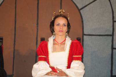 Fotografia /Gallery/31688_17586/3_M1.jpg