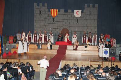 Fotografia /Gallery/31688_17586/5_M1.jpg