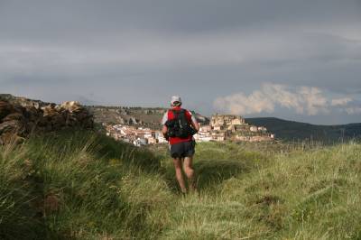 Fotografia /Gallery/31703_17594/2_M1.jpg