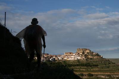 Fotografia /Gallery/31703_17594/3_M1.jpg