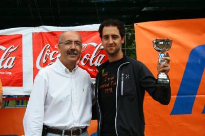 Fotografia /Gallery/31703_17594/4_M1.jpg