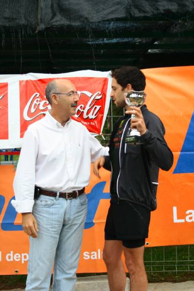 Fotografia /Gallery/31703_17594/5_M1.jpg