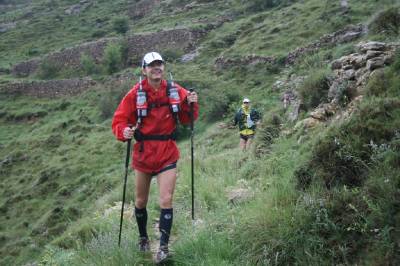 Fotografia /Gallery/31703_17594/6_M1.jpg