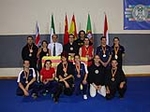 Fotografia /Gallery/31705_17599/1_M1.jpg