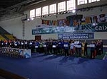 Fotografia /Gallery/31705_17599/2_M1.jpg
