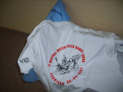 Fotografia /Gallery/3171_1768/2_M1.jpg