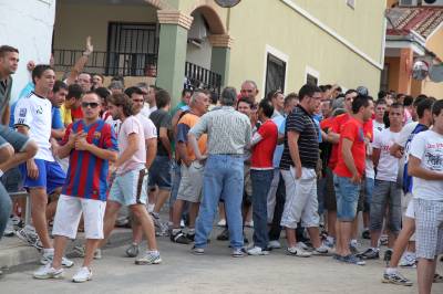 Fotografia /Gallery/31766_17626/2_M1.jpg