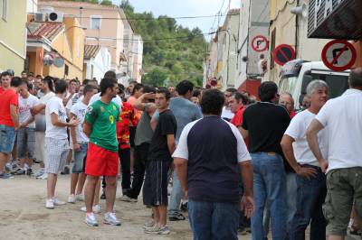 Fotografia /Gallery/31766_17626/3_M1.jpg