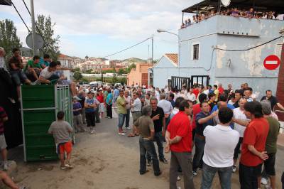 Fotografia /Gallery/31766_17626/4_M1.jpg