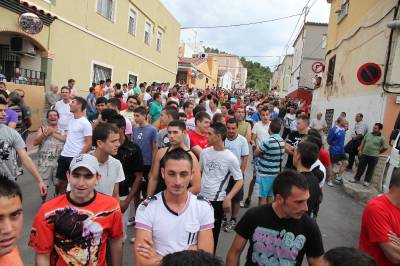 Fotografia /Gallery/31766_17626/5_M1.jpg