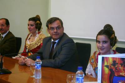 Fotografia /Gallery/3206_1782/2_M1.jpg