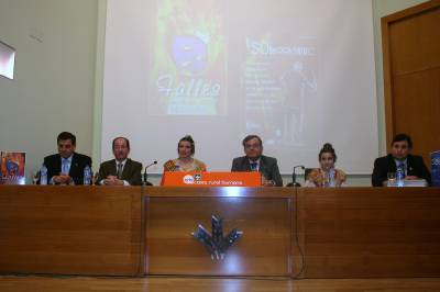 Fotografia /Gallery/3206_1782/3_M1.jpg