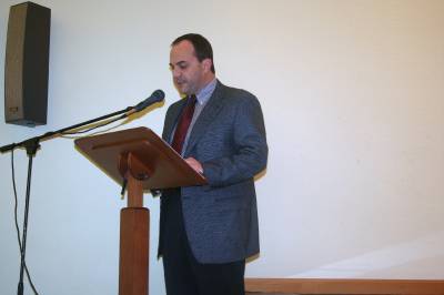 Fotografia /Gallery/3206_1782/4_M1.jpg