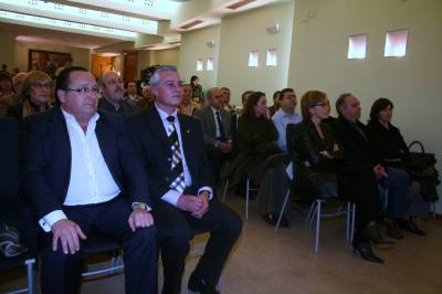 Fotografia /Gallery/3206_1782/5_M1.jpg