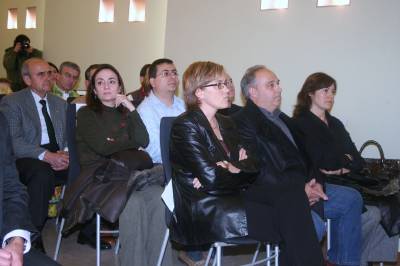 Fotografia /Gallery/3206_1782/6_M1.jpg