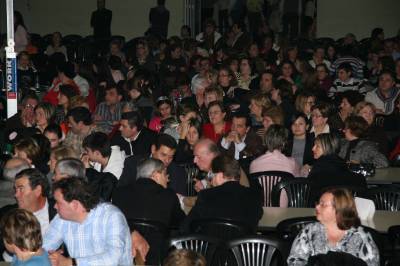 Fotografia /Gallery/3207_1816/2_M1.jpg