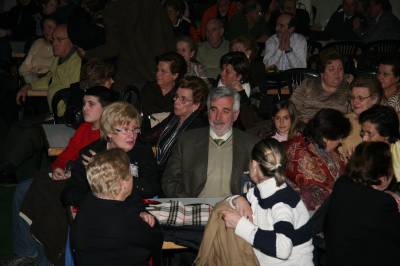 Fotografia /Gallery/3207_1816/3_M1.jpg