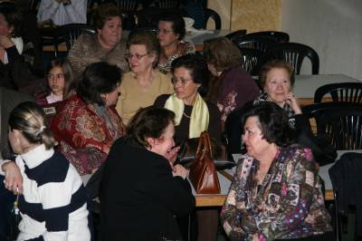 Fotografia /Gallery/3207_1816/4_M1.jpg